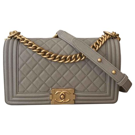 chanel le boy bag kopen|chanel boys.